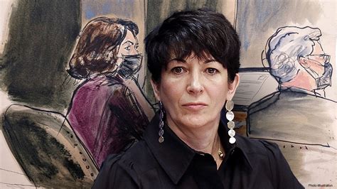 angela cenedella wikipedia|Ghislaine Maxwell convicted in Epstein sex abuse case.